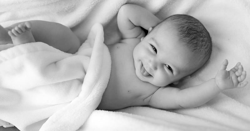 Comparatif des couches lavables et jetables pour bébé en 2026