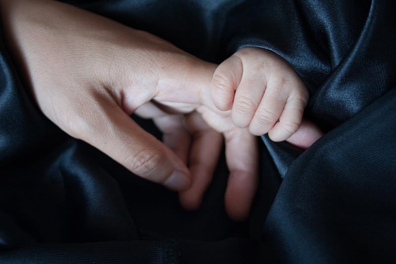 Stratégies pour favoriser l'autonomie chez l'enfant en 2026 : guide pratique
