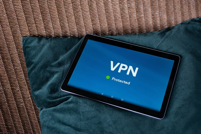 Top 5 applis qui tiennent vraiment la route en 2026