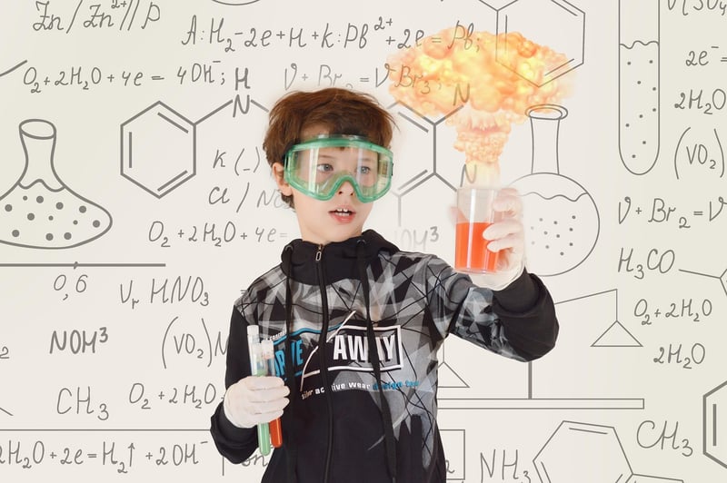 Les meilleures activités éducatives pour enfants à la maison en 2026 : top idées innovantes