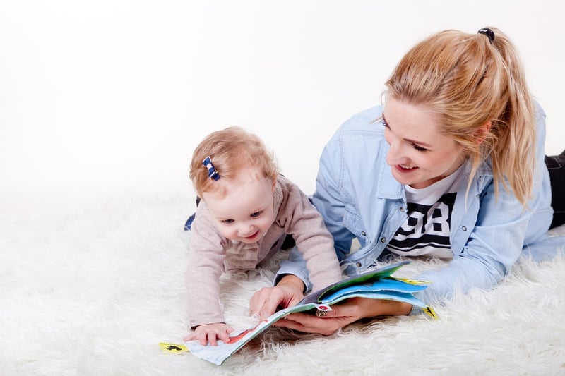 Établir une routine de sommeil efficace pour vos enfants : guide 2026 complet
