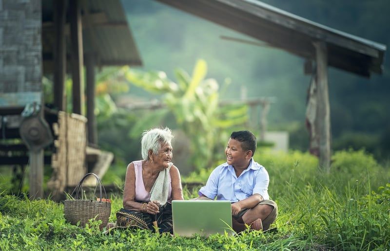 Maîtriser la communication bienveillante en famille : guide pratique 2026