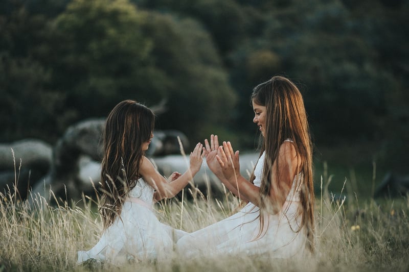 Les bienfaits des activités de plein air sur le développement des enfants en 2026