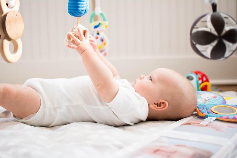 Les 7 erreurs à éviter lors du choix d’une crèche pour son bébé en 2026
