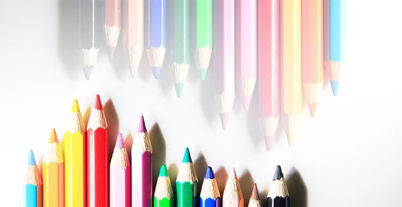 Les 3 piliers qui font la différence